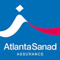 Assurance AL FARAJ logo - Similar company to Assurance A2S