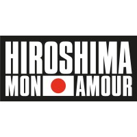 Hiroshima Mon Amour logo - Similar company to Cap10100