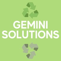 Gemini Solutions LLC