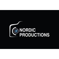 Nordic Productions Ltd logo - Similar company to Unrecognized Media