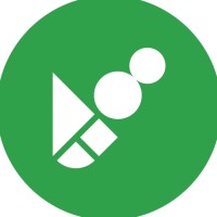 TechLancerr Summit logo - Similar company to Microtech It Solutions- Pvt Ltd