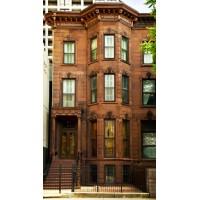COLLECTORS CLUB OF CHICAGO logo - Similar company to Northfield