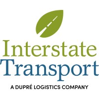 Interstate Transport logo - Similar company to Ask Fetch