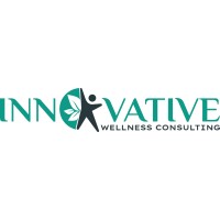 Innovative Wellness Consulting logo - Similar company to Hispanic Women'S Network Of Texas - Arlington Chapter