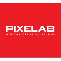 Pixelab Digital Creative Studio logo - Similar company to Regadar