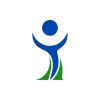 ComDev logo - Similar company to Doctoconnect