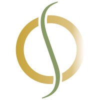 Seidentraum • Organic Peace Silk logo - Similar company to Agent Sourcing Directory