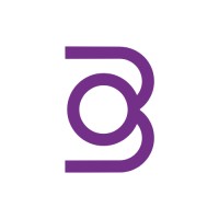 Onreal Biotechnology logo - Similar company to Phycotec Biotechnology