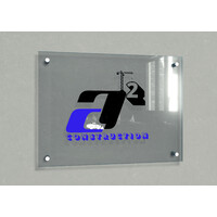 A2 Construction (Pty) Ltd