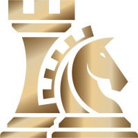 Profit Consulting Group