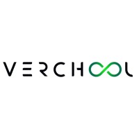 Verchool Holdings logo - Similar company to Natterhub