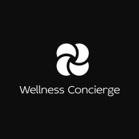 Wellness Concierge