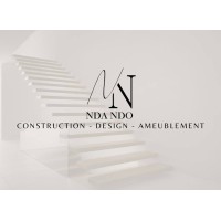 NDA NDO logo - Similar company to Clear Global Services