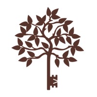 Life Gate AG logo - Similar company to Freund & Partner Gmbh