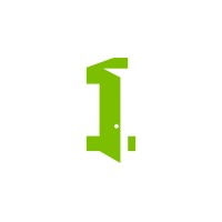 OneClose logo - Similar company to Rios Canada