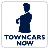 Towncarsnow