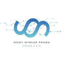 Nowy Wymiar Prawa