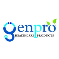 Genserve Healthcare Private Limited