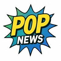 POP News logo - Similar company to Business Stars