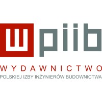 Wydawnictwo Polskiej Izby Inżynierów Budownictwa Sp. z o.o. logo - Similar company to Imc Projekt