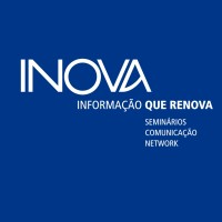 Inova Seminários