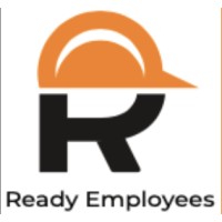 Ready Employees Operations & Maintenance logo - Similar company to Emdad Al Tawseel