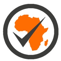 Africa Check logo - Similar company to Dubawa