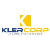 KLERCORP PERU logo - Similar company to Alvites Modular
