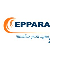 EPPARA E.I.R.L. (Bombas para agua) logo - Similar company to Icba - Ingeniería De Cyclones Bombas Y Automatización