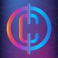 On-Chain Income