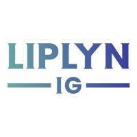 Liplyn Information Group logo - Similar company to Layers