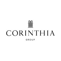 Corinthia Group logo - Similar company to Corinthia Grand Hotel Du Boulevard Bucharest