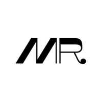 Muirfield Road logo - Similar company to Christina