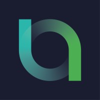 Horsebridge Network Systems logo - Similar company to Horsebridge Sync