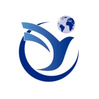 Perfect Solution Contracting Company logo - Similar company to Mep Knowledge