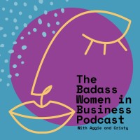 ProveHER  - Badass Women in Business Podcast logo - Similar company to Herexec, Llc