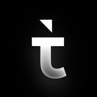 Trailblazer Marketing logo - Similar company to Werkapp