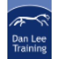Dan Lee Training