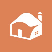 Arcit-AI | أركـــــت logo - Similar company to 3Eed Store