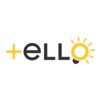 Mais Ello