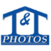 T&T Photos, Inc.