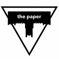 Fordham University's the paper logo - Similar company to Wfuv Public Radio