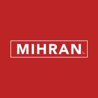 Mihran Alfombras logo - Similar company to Soma Muebles