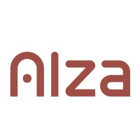 알자 logo - Similar company to 브라비 Bravi!