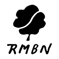 Rimbun Espresso & Brew Bar Padang logo - Similar company to Suara Anak Batang Padang
