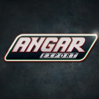 ANGAR EXPORT SA DE CV logo - Similar company to Grupo Eje
