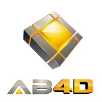 AB4D d.o.o.