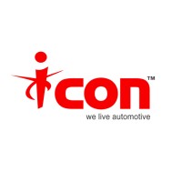 ICON AUTOCRAFT PRIVATE LIMITED logo - Similar company to Ryotoelectrix