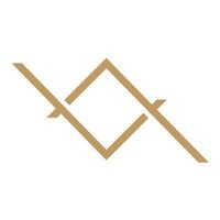Avantis Privacy logo - Similar company to Binary Tattoo