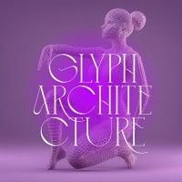Glyph  Architecture logo - Similar company to Ditop